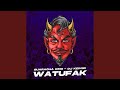 Watufak Watufak
