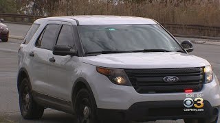 Details Dozens Of Reports Of Strong Gas Odor In Delaware County News