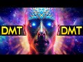 THIS IS ACTUALLY INSANE 🪬 DMT Music for a DEEP SPIRITUAL Experience