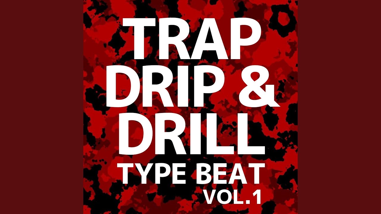 Balmain (Instrumental)