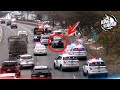 Best Police Chases. Police justice. Police activity