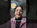“Day. 5-Online yoga with Habuild”#habuild #habuilder #habuildpur#online yoga