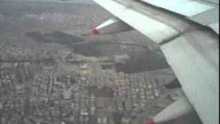 Hur Ogretmen Ucakta Bulutlar Ustunde