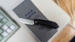 How to ACTUALLY Use Your EDC Journal & Notebook