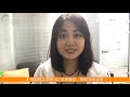 电子信息专业中国大学排名 Mp3 Mp4 Free download