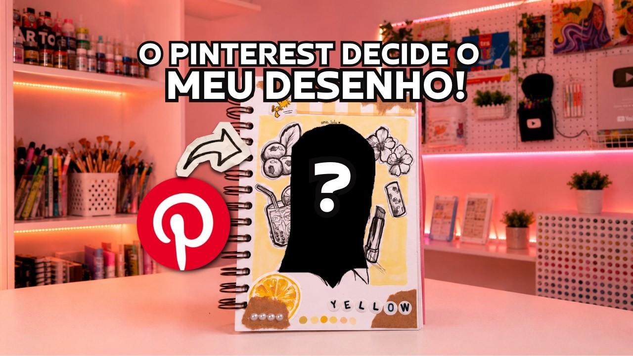 Latest Title & Thumbnail