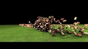 Yggdrasil - Shadow Mapping #2