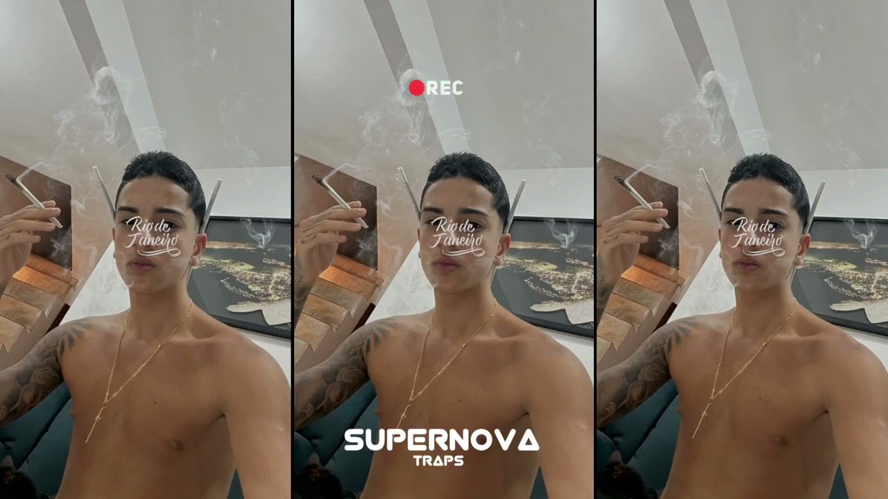 18 MINUTOS de TRAP/FUNK em SPEED UP - SÓ AS MELHORES