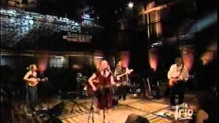 Sessions at West 54th - Kelly Willis - I Have Not Forgotten You chords
