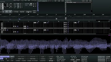 Milky Tracker 2025 09 15   22 30 26 01