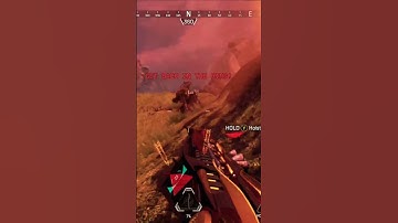 Like & subscribe @Gamers_1993 #apexlegend #apex #gaming #apexcommunity #apexclips #apexlegends