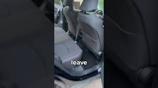 Celebrity How to get smoke smell out of your car #car #smoke #howto #diy Profile