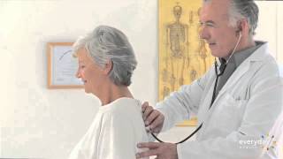 Planning for Long-Term Health Care