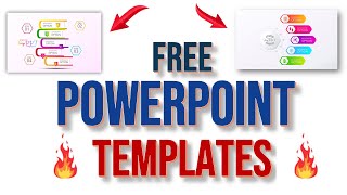 powerpoint presentation templates with animation free | Free template download screenshot 2