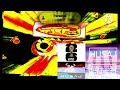 Klasky Csupo In Venus Effect Effects