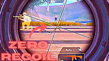 IS@JONATHANGAMINGYT USING THIS SENSITIVITY?  | BGMI | J1N #shorts