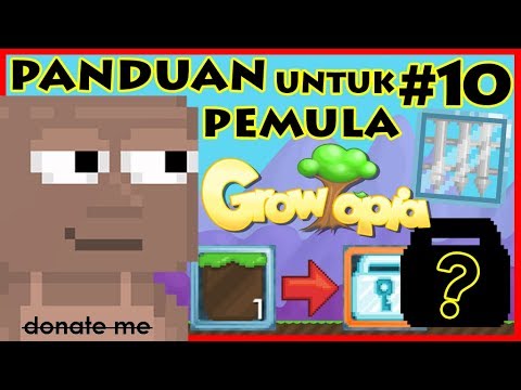 panduan-bagi-pemula-#10-|-sell-portcullis-35/wl-+-new-project-!-|---growtopia-indonesia