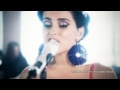 Nelly Furtado - Spirit Indestructible (Walmart Soundcheck 2012)