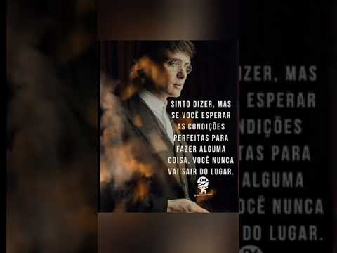 QUAL É A