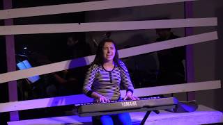 EVERYTHING ELSE - Next to Normal