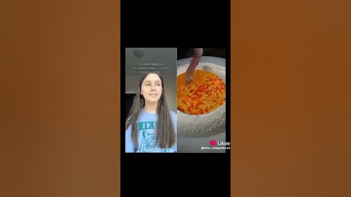 Та самая одноклассница которая думает что вокруг неёвме пикми. ТРЕТЬЕ ВИДЕО ЗА ДЕНЬ? #дуэт #смешно