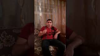 Nazim Quliyev - Yad Olmuşam