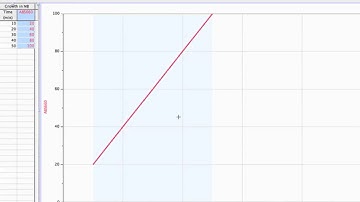 Logger Pro tutorial1.mp4