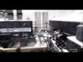 Download Brut: 1k Teamtage By Rush Spidr & Brut Sparta Brut: 1k Teamtage By Rush Spidr & Brut Sparta