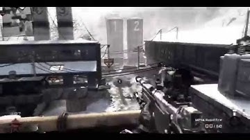 Brut: 1k Teamtage By Rush Spidr & Brut Sparta