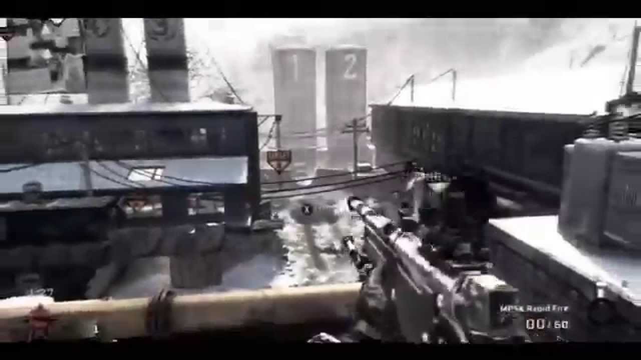 Brut: 1k Teamtage By Rush Spidr & Brut Sparta