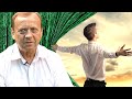 Ефимов В. А. Выход из матрицы курсом здорового образа жизни!