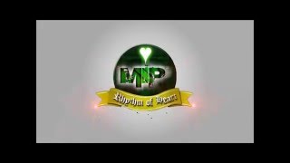 MIP8 Teaser #02