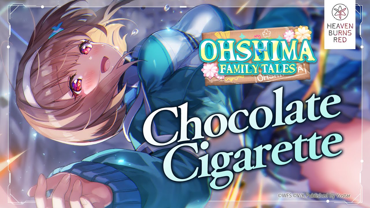 cigarette burns manga bl ASHTRAY yaoi yakuza smut manhwa action She is Legend - Chocolate