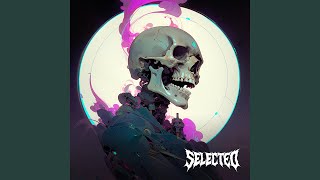 Steel