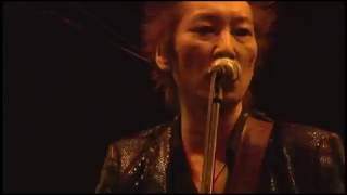 村越 “HARRY” 弘明 / 狼煙 - YouTube