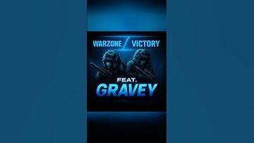 “That Was Insane!” – 1v4 Clutch for the Warzone Victory 🔥💀 #warzone #clutch #squadwipe #fps