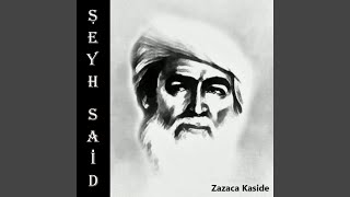 Zazaca Kaside 4