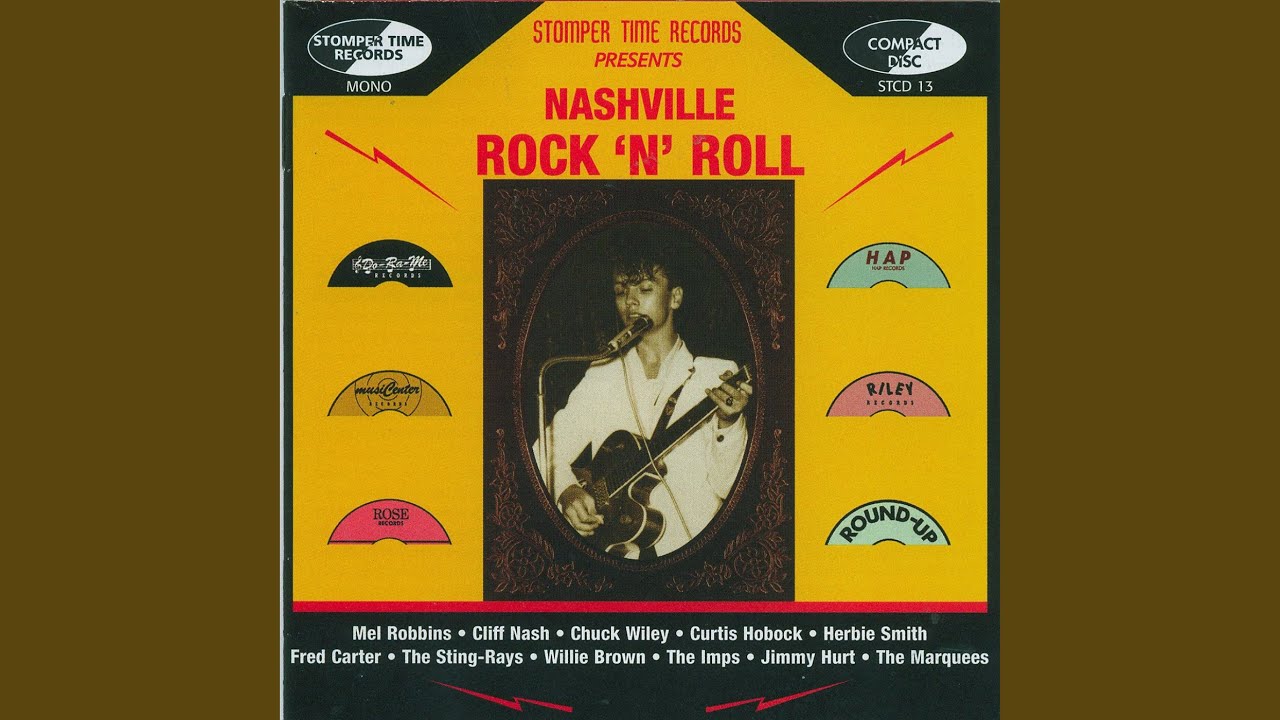 洋楽 RICHARD WYLIE AND HIS BAND - MONEY NS00NjQwLmpwZWc.jpeg