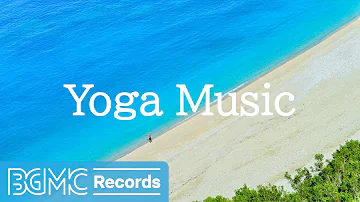 Relaxing Music 24/7, Sleep Music, Stress Relief Music, Spa, Meditation, Yoga, Zen Music