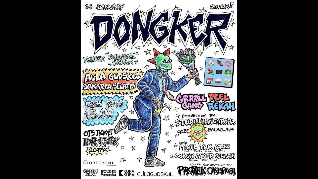 [FULLSET] 2023.01.14 rekah