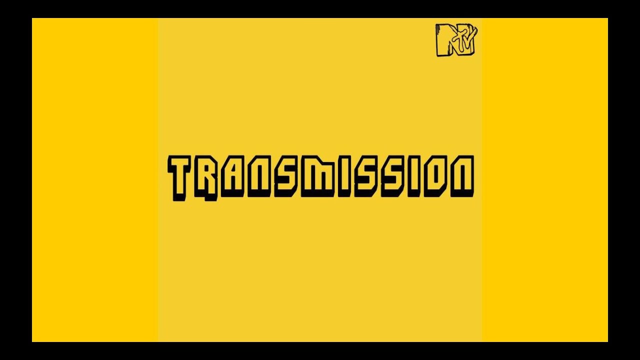 Regardez OP Breaks - 4 The Massive sur YouTube Regardez OP Breaks - 4 The Massive sur YouTube