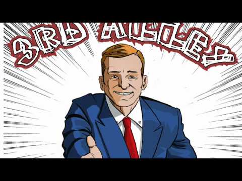 Hibernation Video