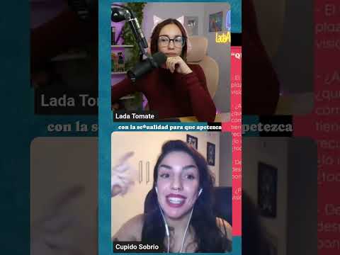 VIDEO COMPLETO EN MI CANAL DE YOUTUBE #laisladelastentaciones #islatentaciones #deseo #nayades