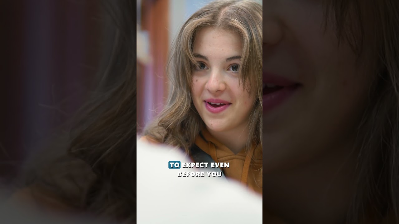 No Surprises: Dental Fees and Insurance Explained