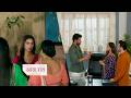 Tum Dena Saath Mera today promo 3rd June 2026 Rakshit and Aparajita are ready for their 2.0 version