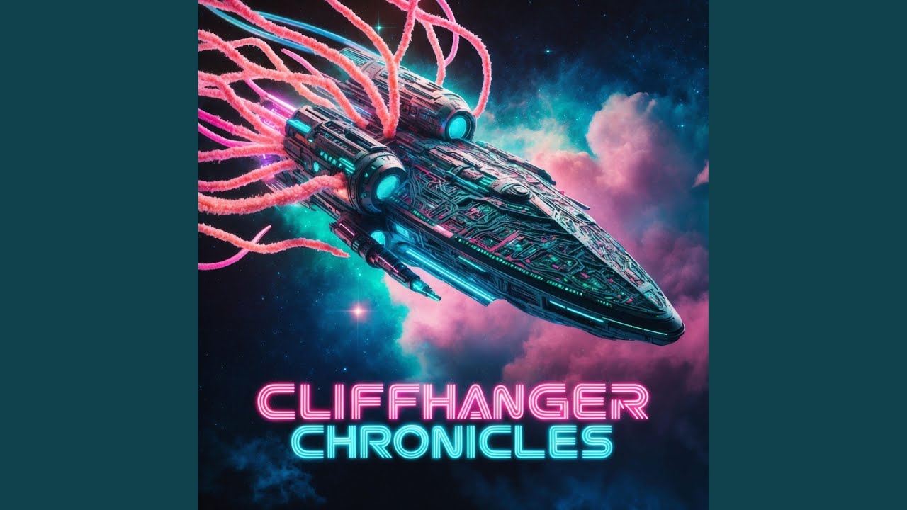 Guarda Foreshadowing Whispers su YouTube Guarda Foreshadowing Whispers su YouTube