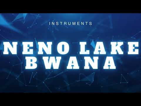 Neno Lake Bwana Ni La Wokovu Instruments And Lyrics