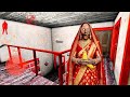 Granny Live Gaming|Granwny Gameplay video live|Horror Escape Game