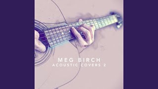 Get Lucky - Meg Birch