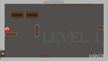 Bubble Blast Game In Unity ||   Level 01 || Develop Games